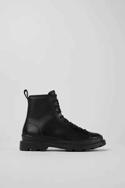 Camper Brutus Ankle boots