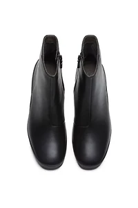Camper Upright Ankle boots