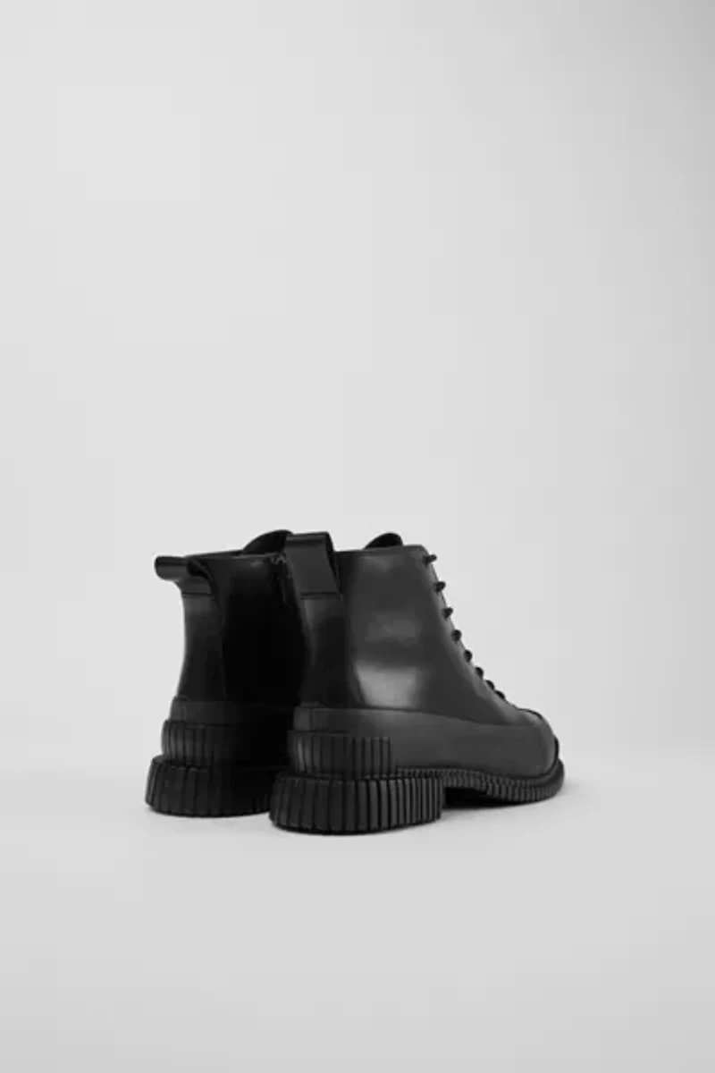 Camper Pix Ankle boots