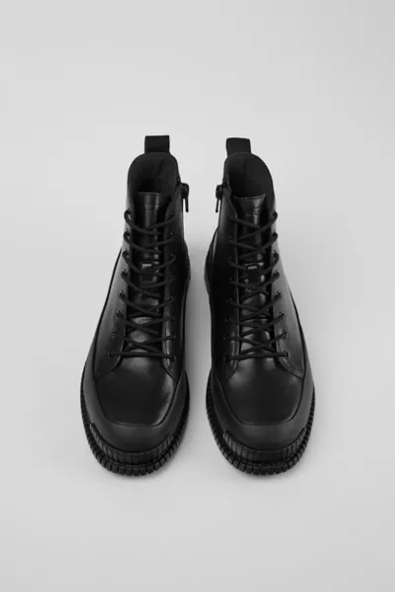 Camper Pix Ankle boots