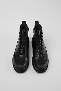 Camper Pix Ankle boots