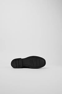 Camper Pix Ankle boots