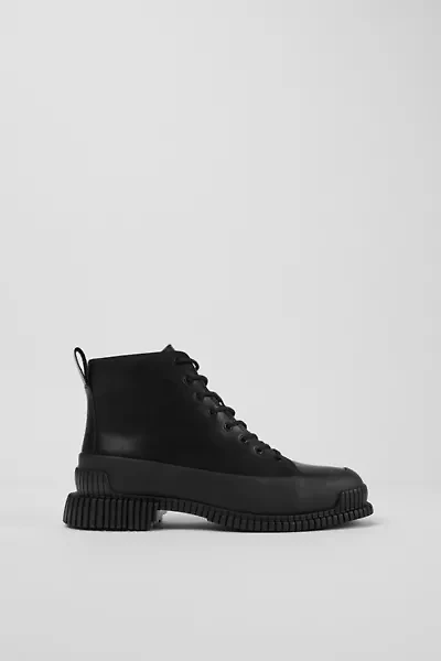 Camper Pix Ankle boots