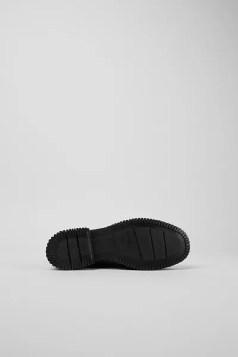 Camper Pix Ankle boots