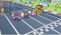 Super Mario Party For Nintendo Switch