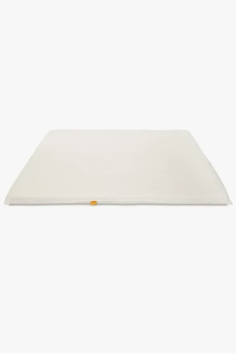 Happsy Organic Mattress Topper
