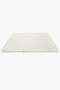Happsy Organic Mattress Topper