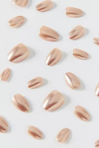 Chillhouse Chill Tips Press On Manicure Kit