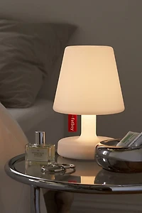 Fatboy® Edison Petite Portable Table Lamp