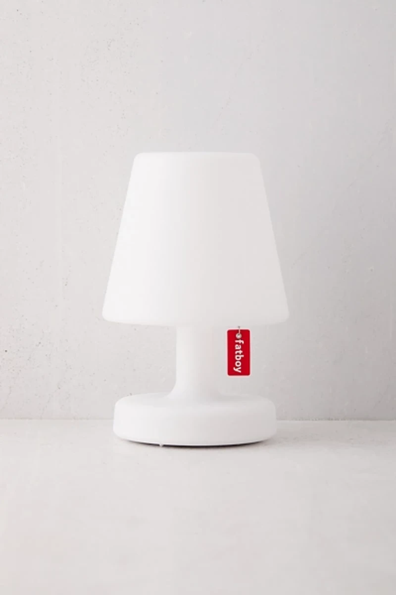 Fatboy® Edison Petite Portable Table Lamp