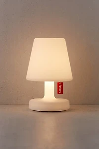 Fatboy® Edison Petite Portable Table Lamp