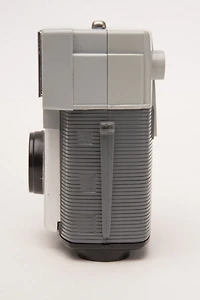 Acme Camera Co. Vintage Kodak Brownie Starmite II Film Camera