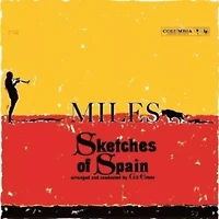 Miles Davis