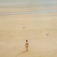 Jean-Claude Vannier - L'Enfant Assassin Des Mouches LP