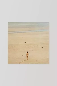 Jean-Claude Vannier - L'Enfant Assassin Des Mouches LP