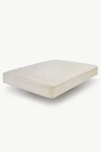 Naturepedic Organic Chorus Mattress