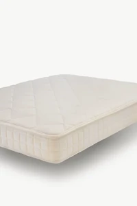 Naturepedic Organic Chorus Mattress