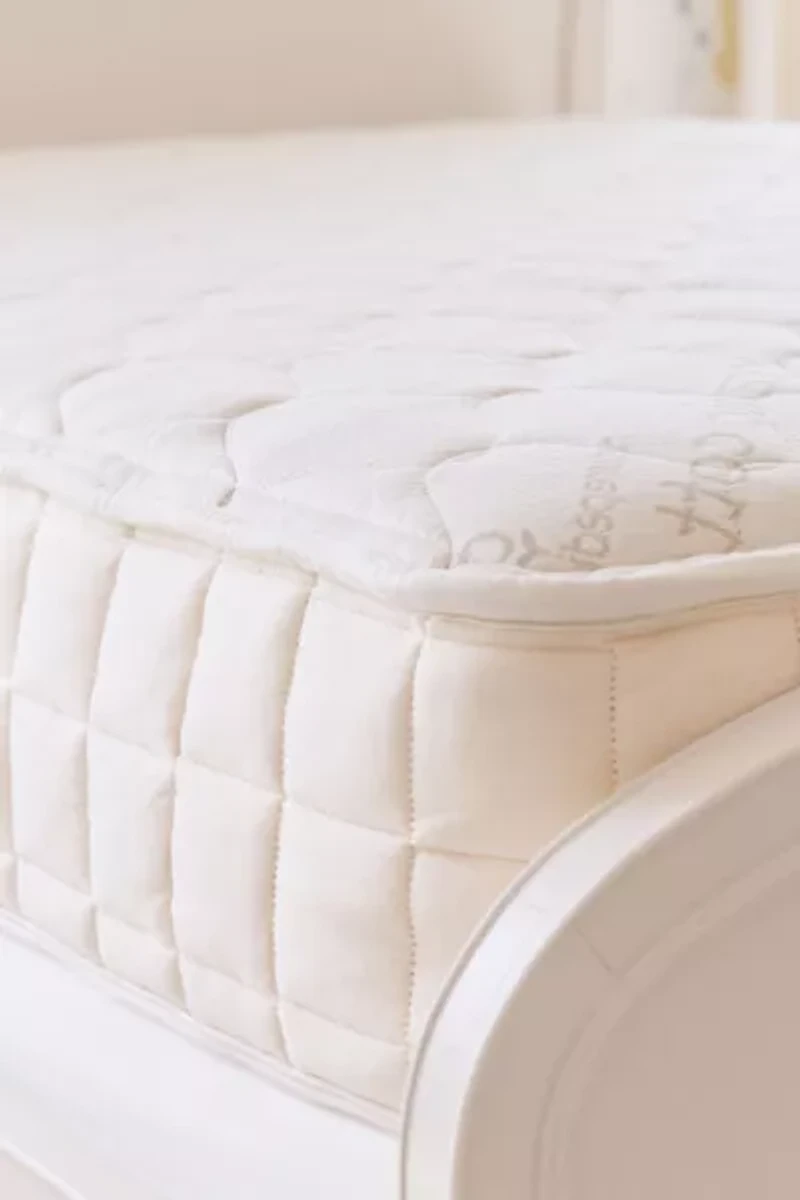 Naturepedic Organic Verse Mattress