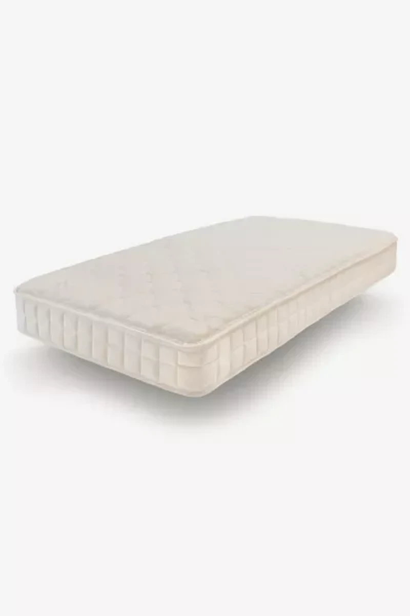 Naturepedic Organic Verse Mattress
