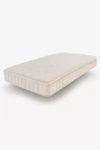 Naturepedic Organic Verse Mattress