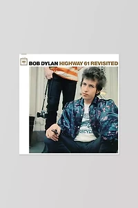 Bob Dylan