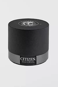 Citizen Strap Eco-Drive 180 Day-Date Men's Watch BM8180-03E