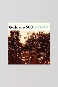 Galaxie 500 - Today LP