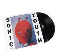 Sonic Youth - Dirty LP
