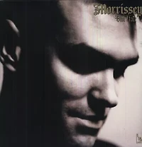 Morrissey - Viva Hate: 2012 Remaster LP