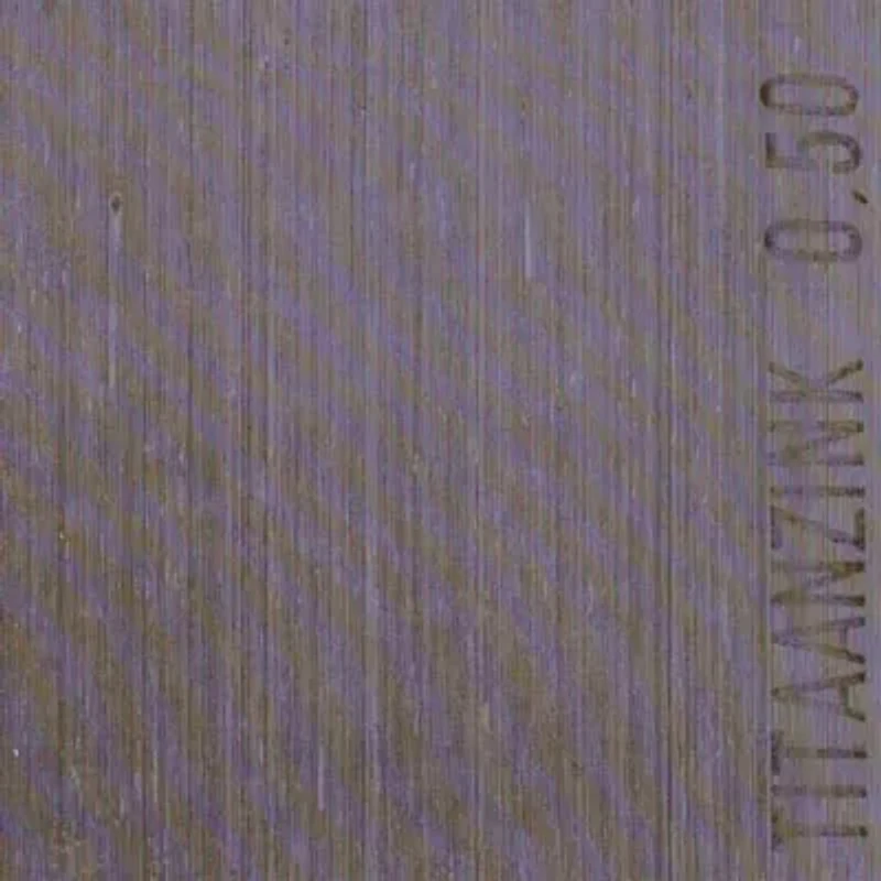 New Order - Brotherhood (180-Gram) LP