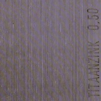 New Order - Brotherhood (180-Gram) LP