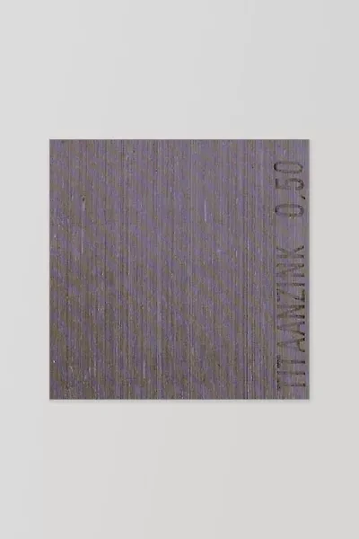 New Order - Brotherhood (180-Gram) LP