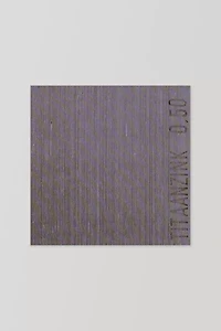 New Order - Brotherhood (180-Gram) LP
