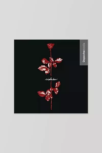 Depeche Mode