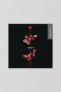 Depeche Mode