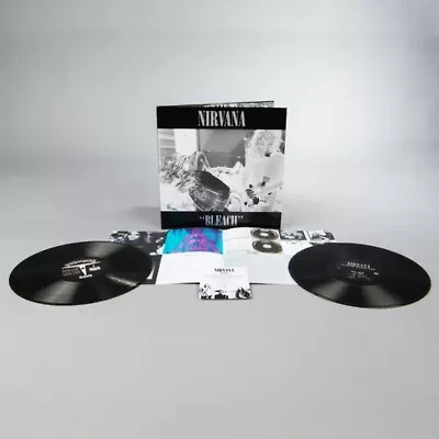 Nirvana