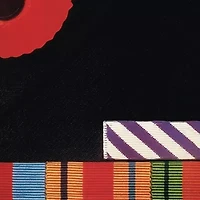 Pink Floyd - Final Cut LP