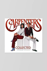 Carpenters - Collected LP