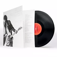 Bruce Springsteen - Born to Run LP
