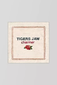 Tigers Jaw