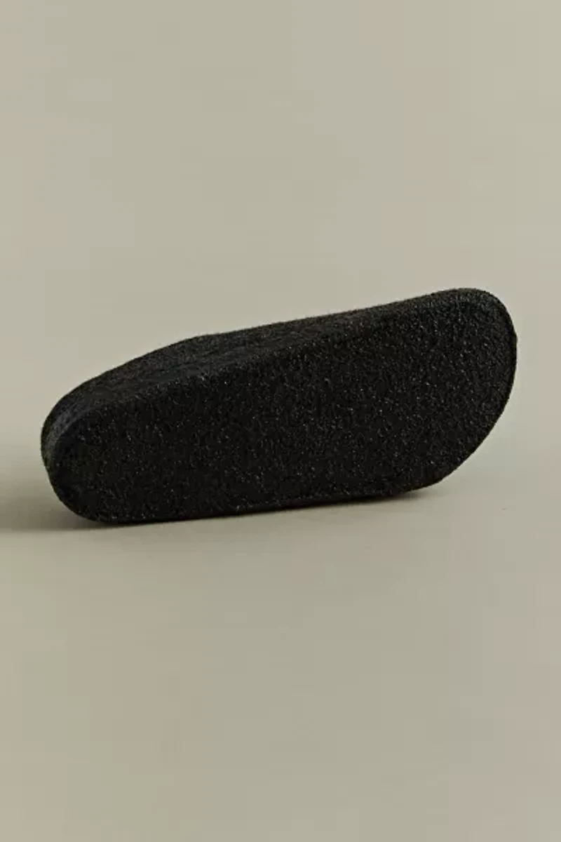 Birkenstock Men's Zermatt Wool Felt Clog
