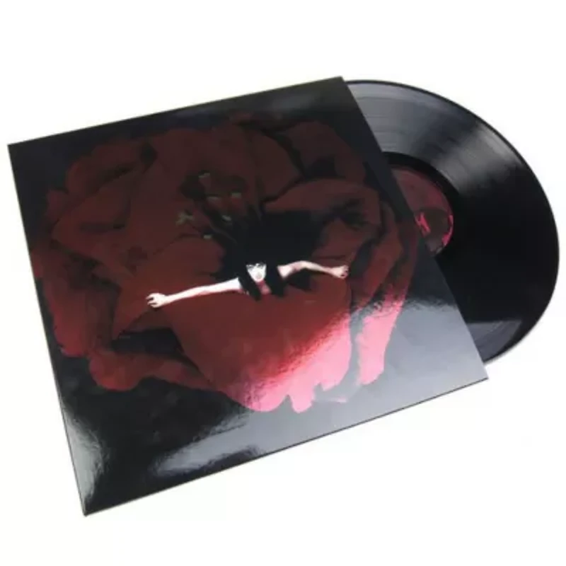 Smashing Pumpkins - Adore LP