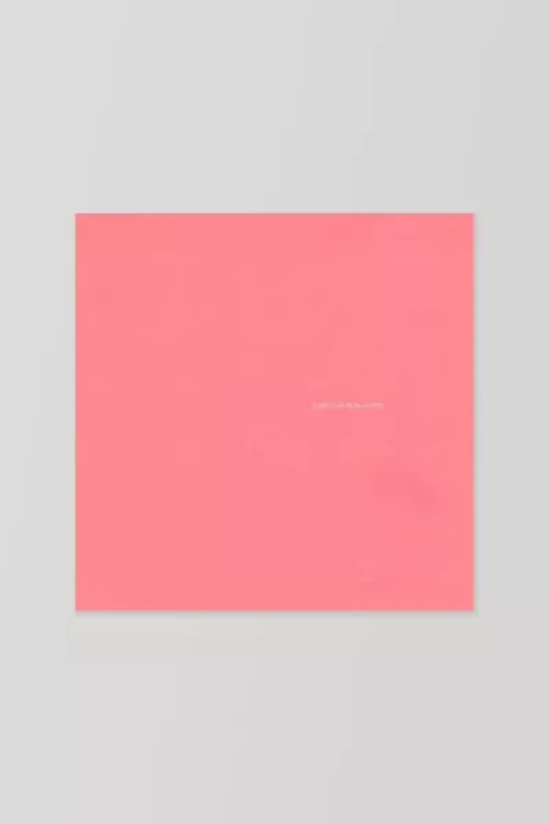 Sunny Day Real Estate - LP2 (Remaster) LP