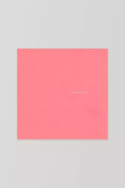 Sunny Day Real Estate - LP2 (Remaster) LP