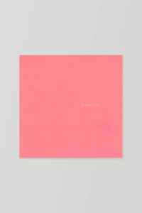 Sunny Day Real Estate - LP2 (Remaster) LP