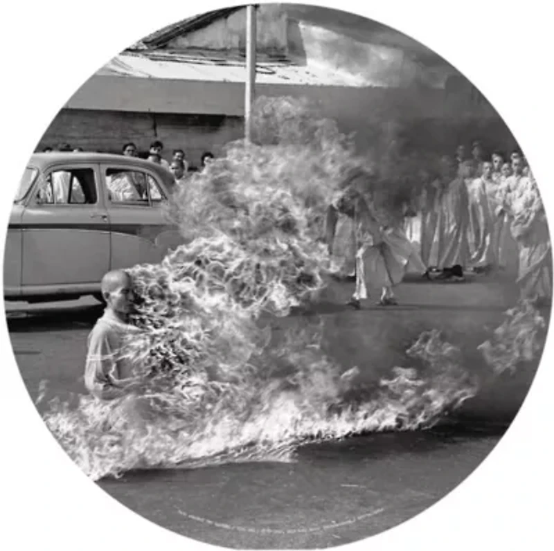 Rage Against the Machine - Rage Against the Machine LP