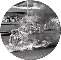 Rage Against the Machine - Rage Against the Machine LP