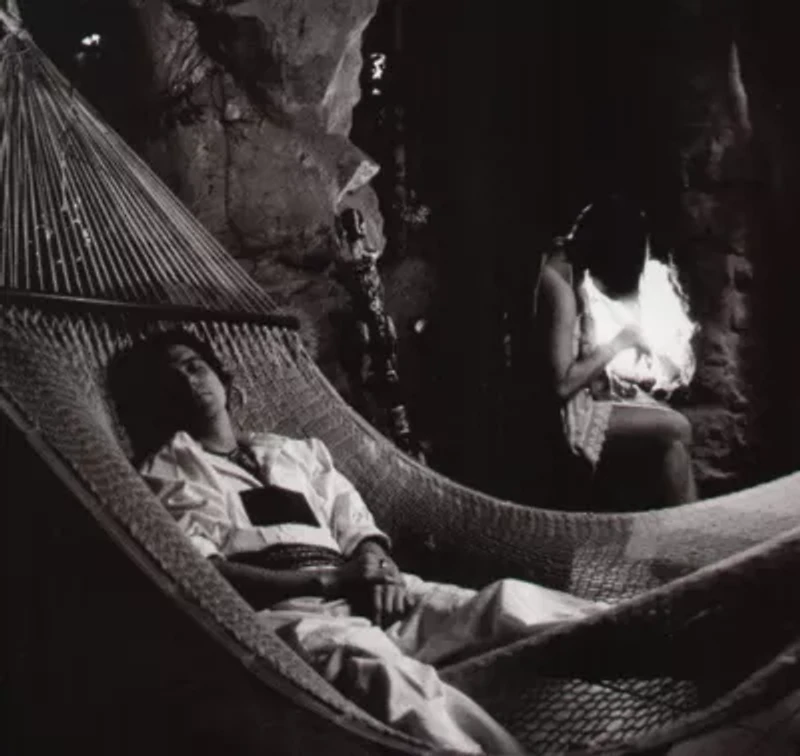 Conor Oberst - Conor Oberst LP
