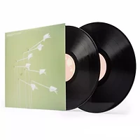 Modest Mouse - Good News for People Who Love Bad News LP