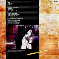 Lauryn Hill - Miseducation of Lauryn Hill LP